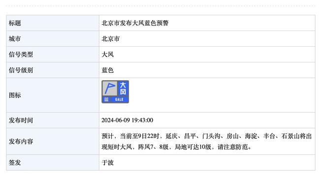 官方：黎巴嫩前锋索尼-萨阿德肩部韧带撕裂，提前告别亚洲杯